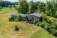 Property for sale in Wayne County, Indiana