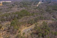 Property for sale in Lancaster County, Virginia