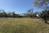 Property for sale in Guadalupe County, Texas