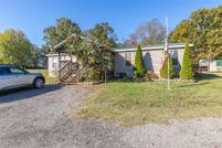 Property for sale in Butler County, Missouri