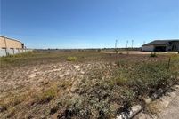 Property for sale in Starr County, Texas