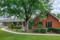 Property for sale in DeKalb County, Alabama