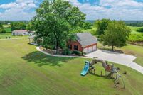 Property for sale in DeKalb County, Alabama