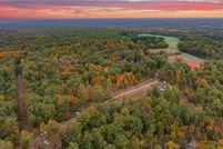 Property for sale in Barry County, Missouri
