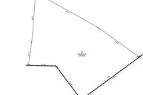 Undeveloped Land for sale in Vanderburgh County, Indiana