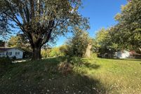 Undeveloped Land for sale in Henderson County, Kentucky