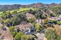 Property for sale in Orange County, California