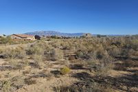 Property for sale in Sandoval County, New Mexico