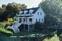 Property for sale in Stone County, Arkansas