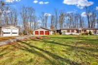 Property for sale in Tioga County, Pennsylvania