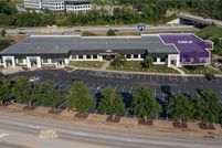 Property for sale in Benton County, Arkansas