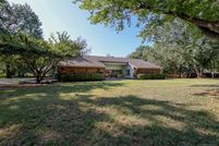 Property for sale in Wagoner County, Oklahoma