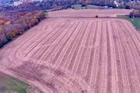 Property for sale in Boone County, Iowa