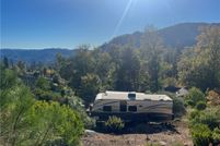 Property for sale in Lake County, California