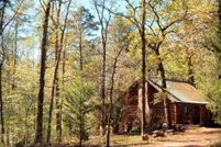 Property for sale in Houston County, Texas