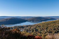 Property for sale in Marion County, Tennessee