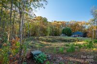 Property for sale in Lincoln County, North Carolina