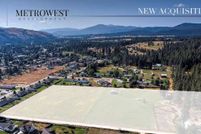 Property for sale in Ravalli County, Montana