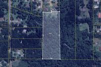 Property for sale in Baldwin County, Alabama