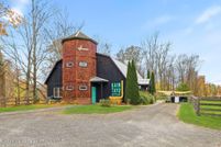 Lakefront Property for sale in Ulster County, New York