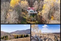 Property for sale in Delaware County, New York