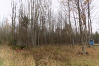 Property for sale in Van Buren County, Michigan