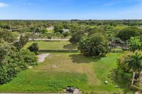 Undeveloped Land for sale in Broward County, Florida