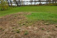 Lakefront Property for sale in Douglas County, Minnesota