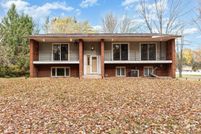 Residential Property for sale in Saginaw County, Michigan