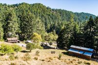 Property for sale in Humboldt County, California