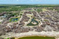 Undeveloped Land for sale in Aransas County, Texas