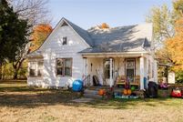 Property for sale in Labette County, Kansas