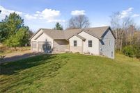 Property for sale in Chisago County, Minnesota
