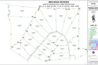Property for sale in Washoe County, Nevada