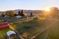 Property for sale in Bannock County, Idaho