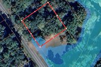 Property for sale in Perquimans County, North Carolina
