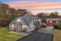 Commercial Property for sale in Ocean County, New Jersey