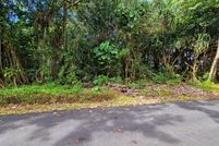 Undeveloped Land for sale in Hawaii County, Hawaii