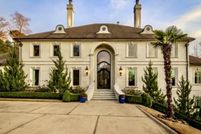 Lakefront Property for sale in Pulaski County, Arkansas