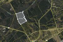 Property for sale in Walton County, Georgia