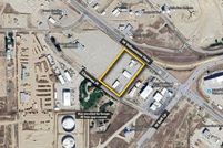 Property for sale in Natrona County, Wyoming