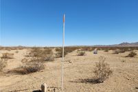 Undeveloped Land for sale in San Bernardino County, California