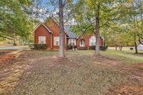 Property for sale in Henry County, Georgia