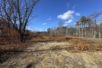 Property for sale in Cumberland County, Maine