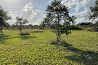 Property for sale in Okeechobee County, Florida