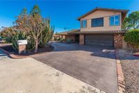 Property for sale in Riverside County, California