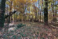 Property for sale in Durham County, North Carolina