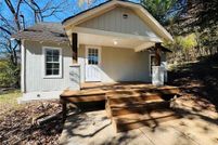 Residential Property for sale in Ripley County, Missouri