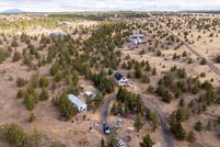 Property for sale in Crook County, Oregon