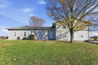 Property for sale in Whitley County, Indiana